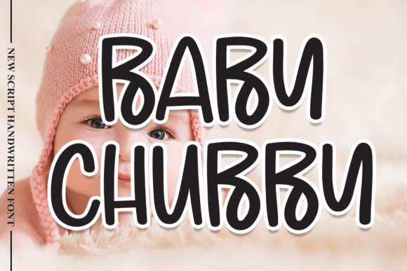 Baby Chubby Review: A Script Amp Gem